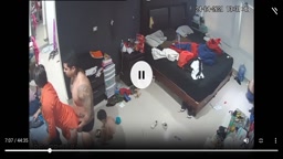Bad parents 2