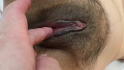 ぐちょぐちょ