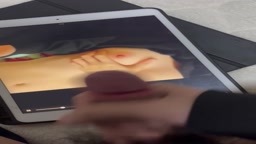 06 男 18センチ　カカオIDあります