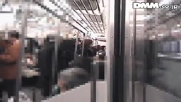 KRCD-18 特別総集編制服女子校生