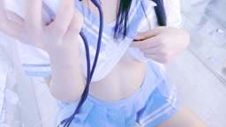 yayo 1