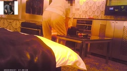 ゆいちゃん 21歳 初めてのパパ活