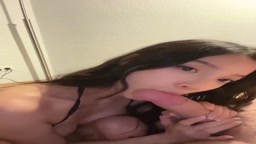 美人でかわいい