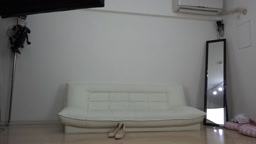 EC撮影会