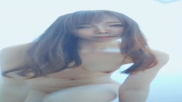 北浦②