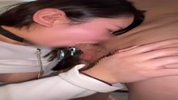 複数中出し