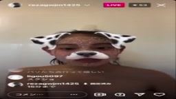 保存用