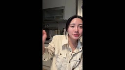ポロリ配信 2/2