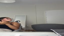 nipslip
