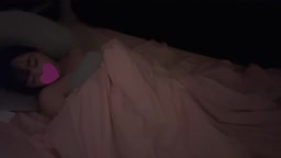 かなん46 完全プライベート