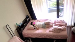 かなん50 部屋おな