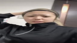 skn
