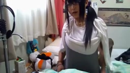 あべｃ