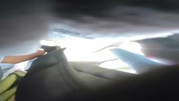 encoxada precum