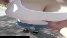 ①