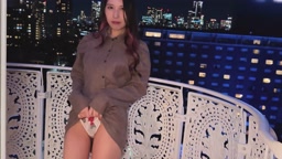 MF