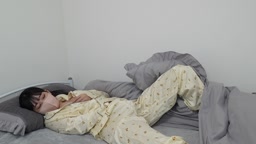 yui_こすりつけ