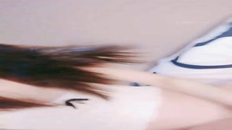 依依56
