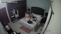 bad mom 3 part 2