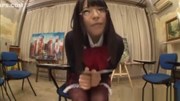 おな05