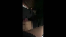 個人-旦那とはご無沙汰-二人目ができてからは中出し拒否-独り占めsex