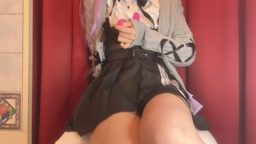 towa