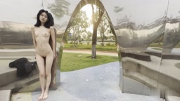 Public exposure compilation