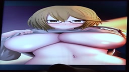 2debr