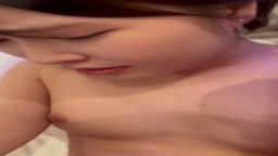 高画質2