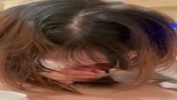 高画質3
