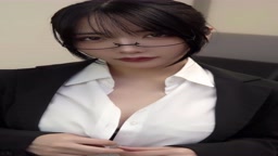 yunocy