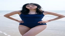 珊瑚