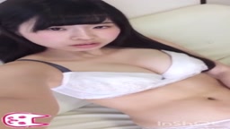 チャット