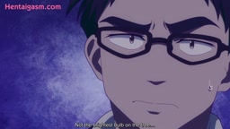 アニメ