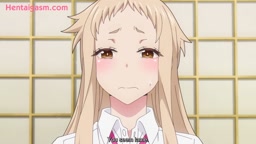 アニメ
