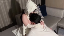 タイトル