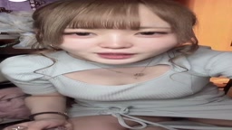 パンチラ