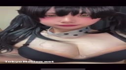 馨