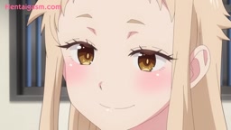 アニメ