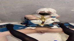 男の娘