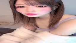 豆ちら