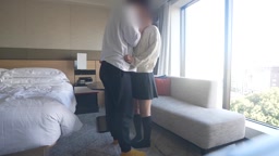 【「3人の男性からアプローチが来たけど」彼氏と別れたあとモテまくりのKちゃんと3ヶ月ぶりの密会】