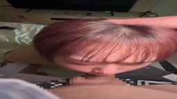 Puc H