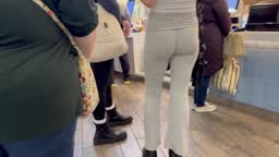 Candid 1383