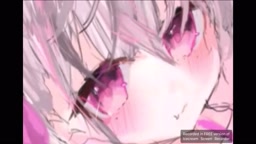vtuber おなら2