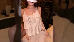 sc