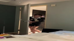 ｚ