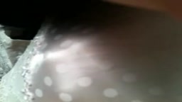 3/6