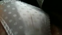 5/6