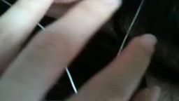 6/6